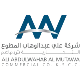 Ali Abdul Wahab