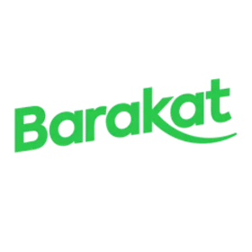 Barakat