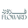 Floward