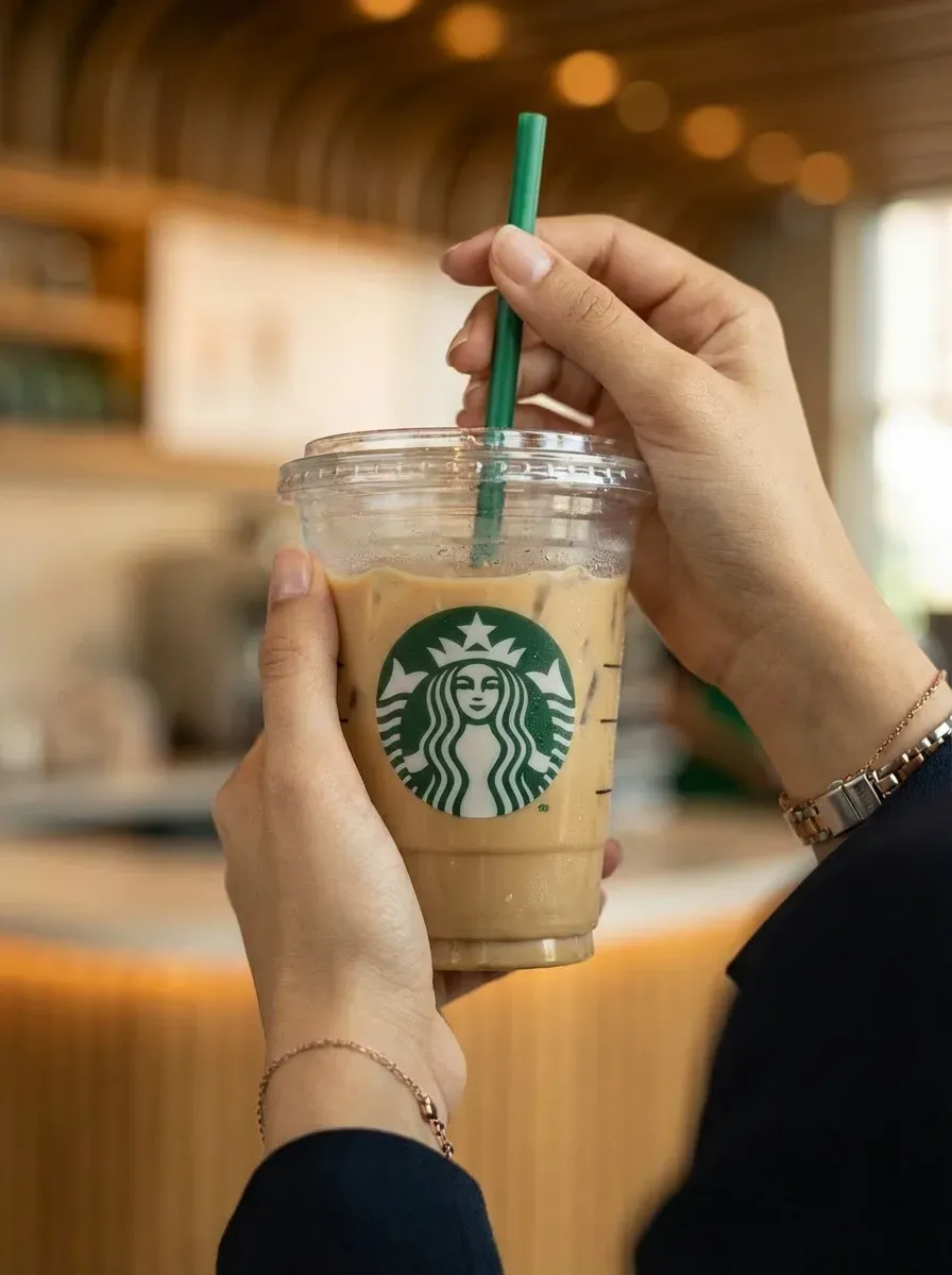 Brand Consistency Across Every Location