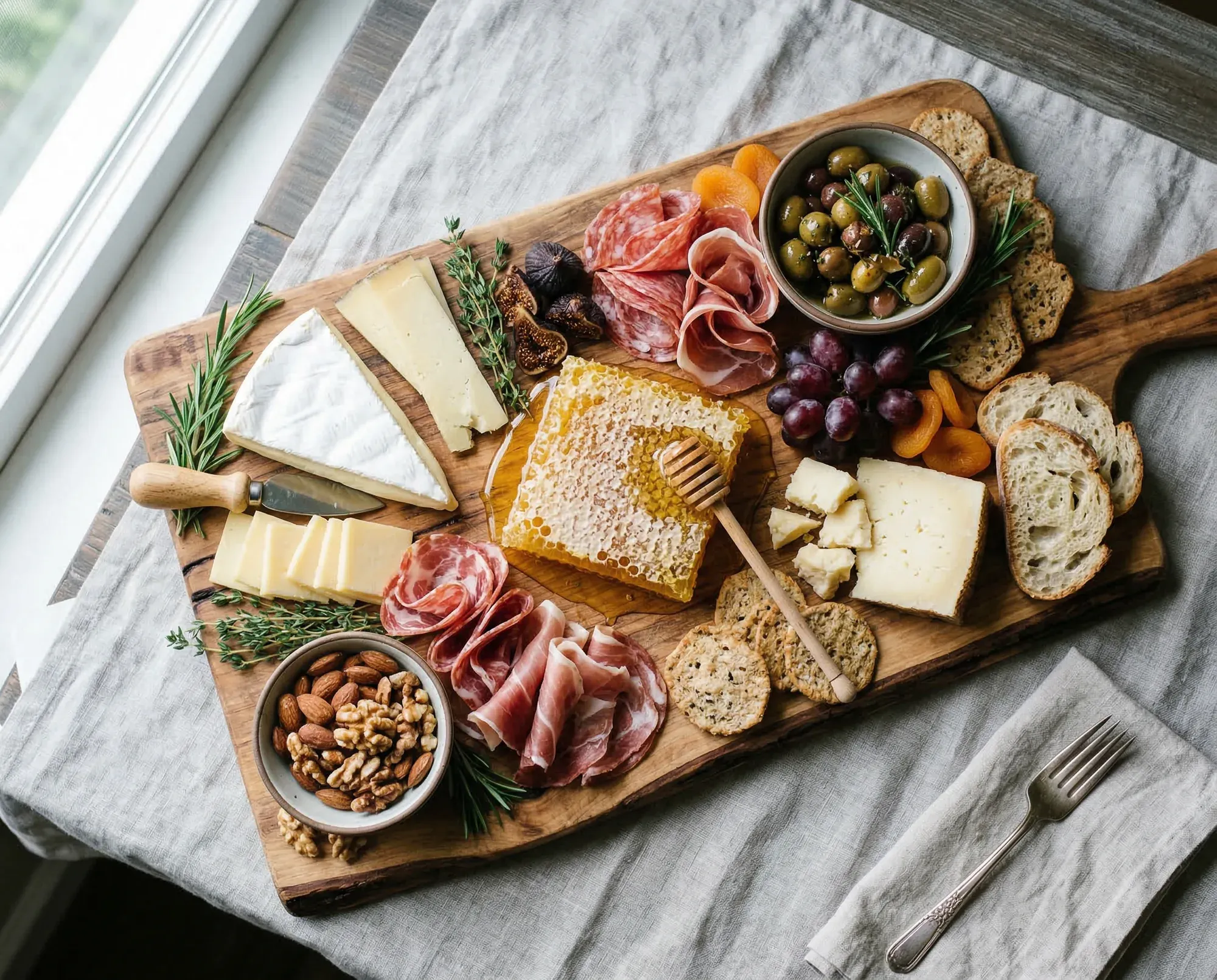 Food Photography at Scale — industry challenge