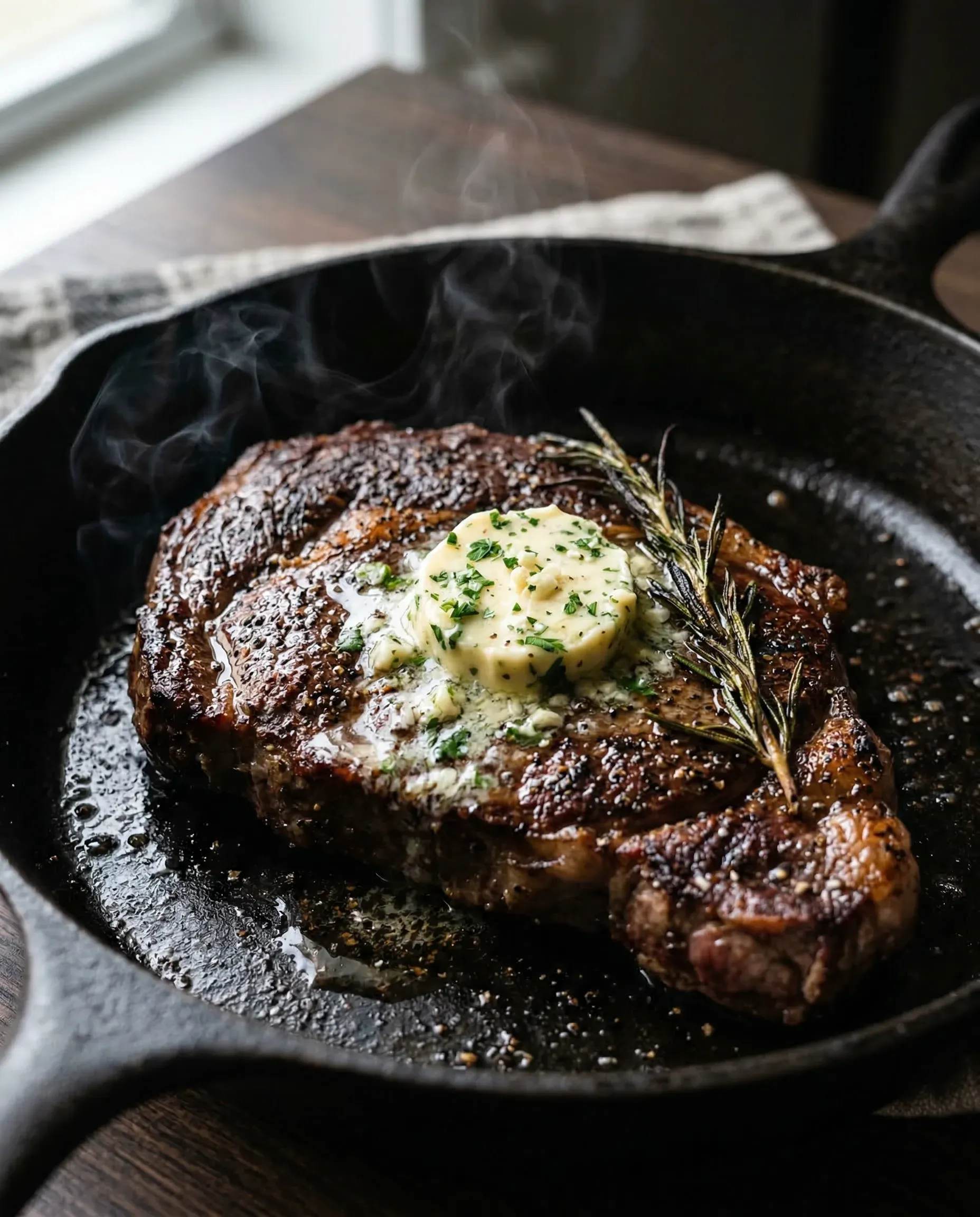 Food Photography at Scale — Rawa solution