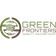 Green Frontiers