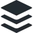 Buffer