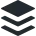 Buffer