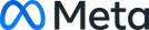 Meta
