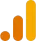 Photoshop