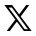 Design tool