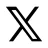 Design tool