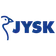 JYSK