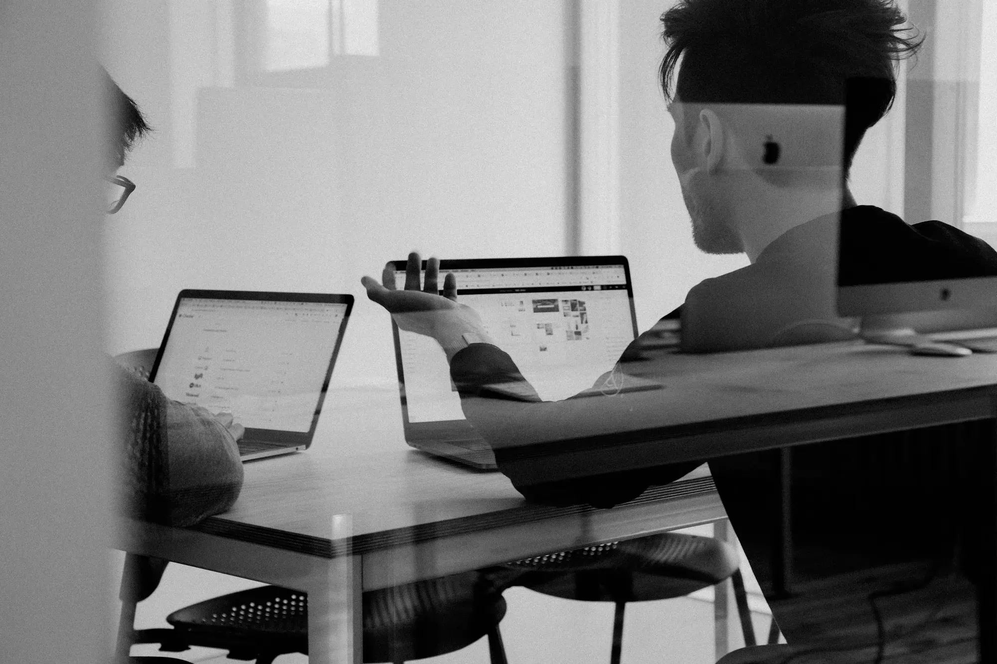 Production House on Subscription