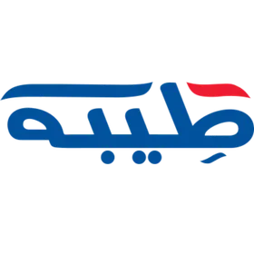 Teeba