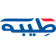 Teeba