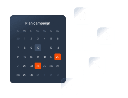 Idea Generator