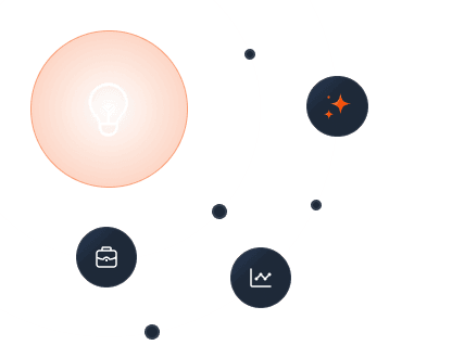 Idea Generator