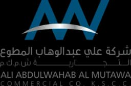Ali Abdul Wahab