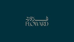 Floward