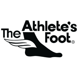 The Athlete’s Foot