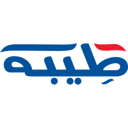 Teeba